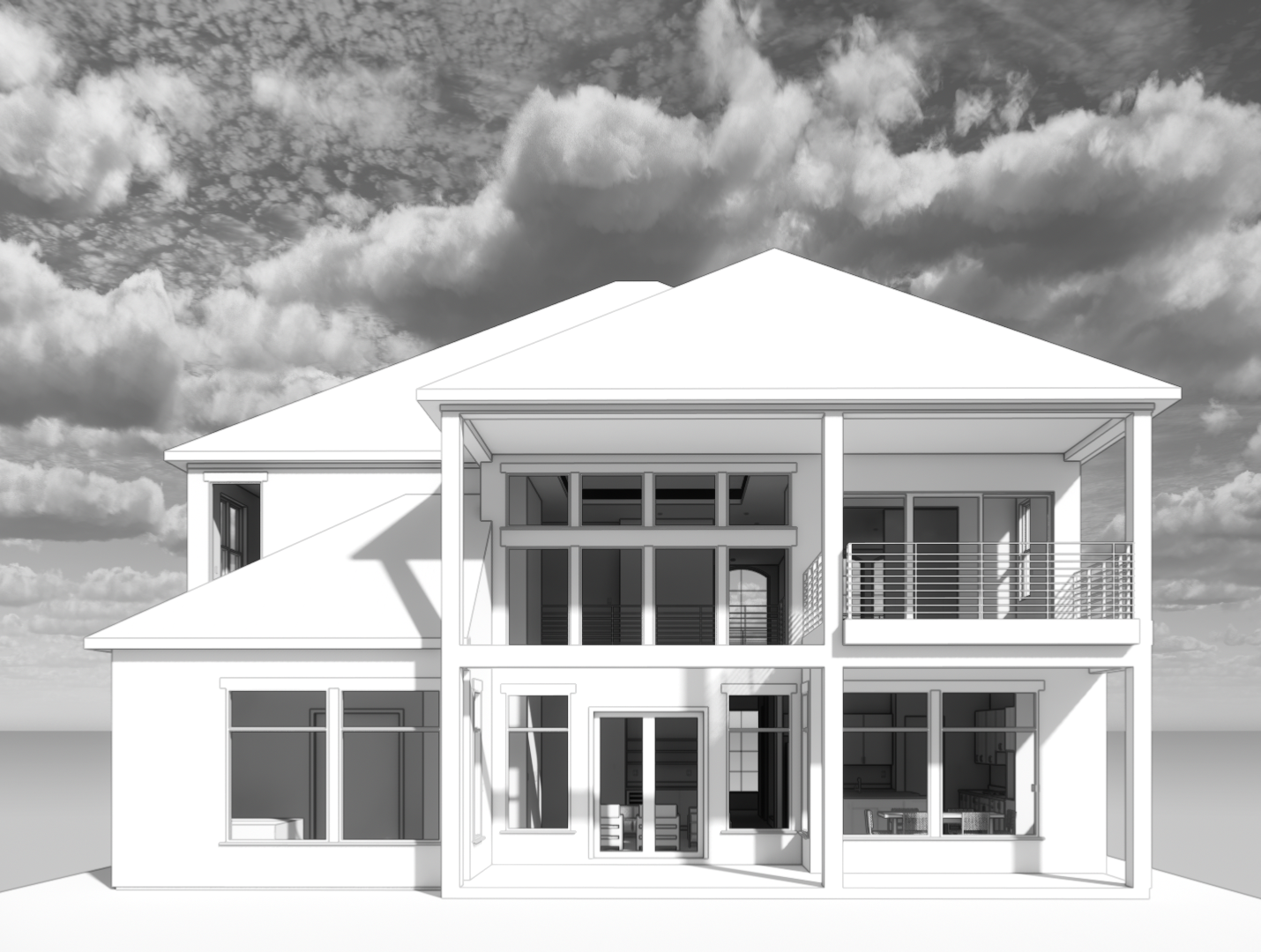 Enscape_2024-11-21-16-44-46_WEBSITE_REAR.png