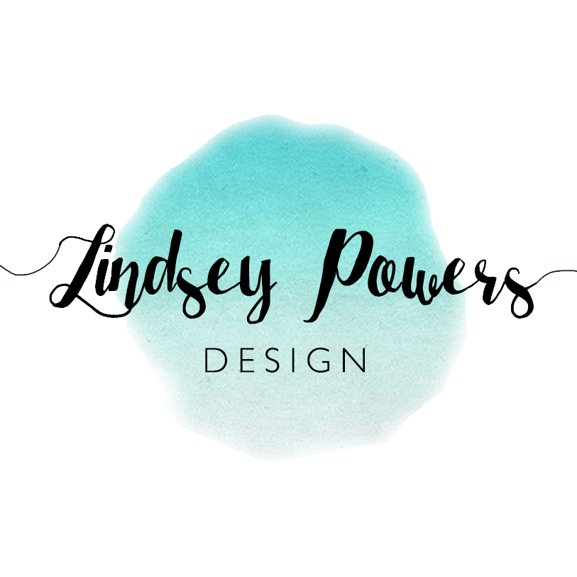 Lindsey Powers Design - Interior Design Grand Rapids, MI