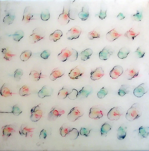 bruises_web-Long.jpg