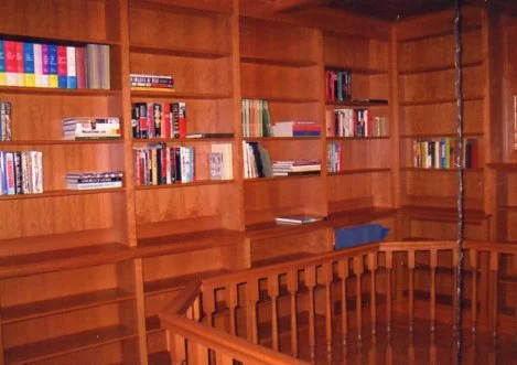 img146.jpg