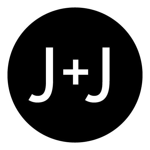 J+J Flooring