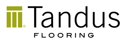 Tandus Flooring