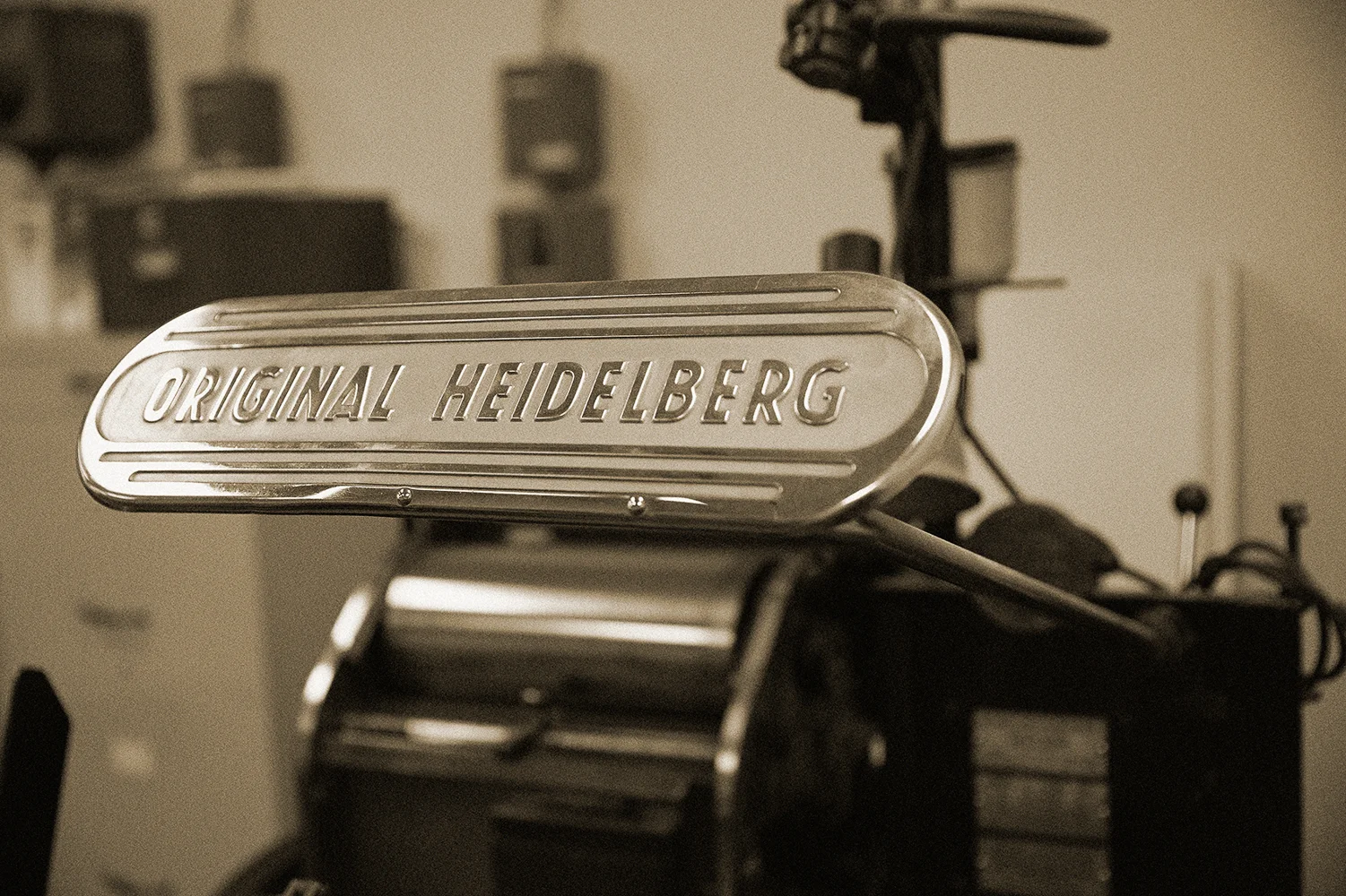 OrigHeidelberg_bar_sm.jpg