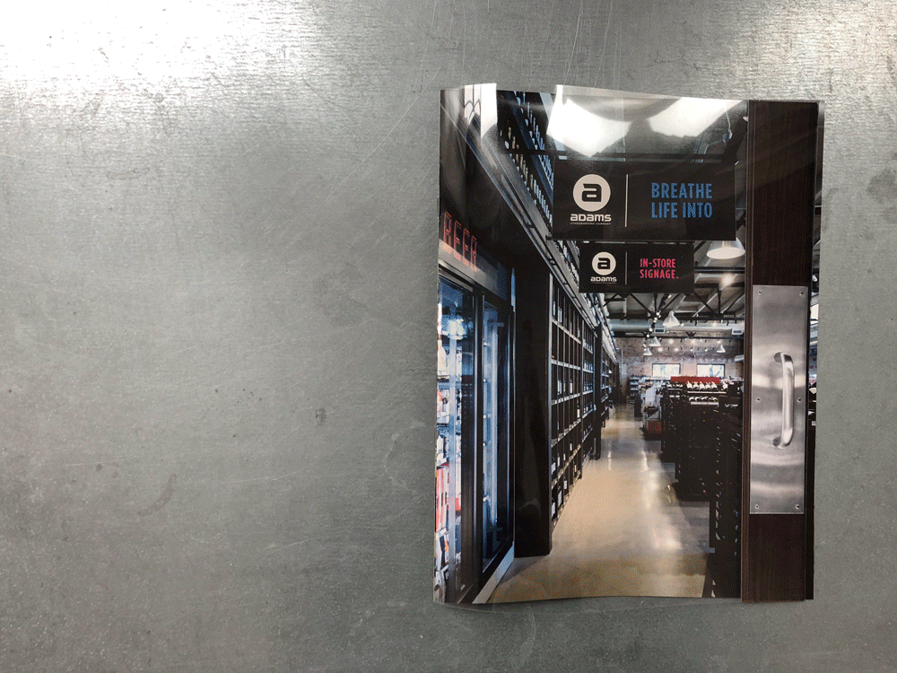 PlasticPrintingPromo_printed_1m.gif