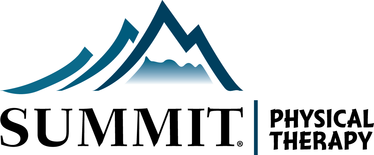SUMMIT_logo_color_final.png