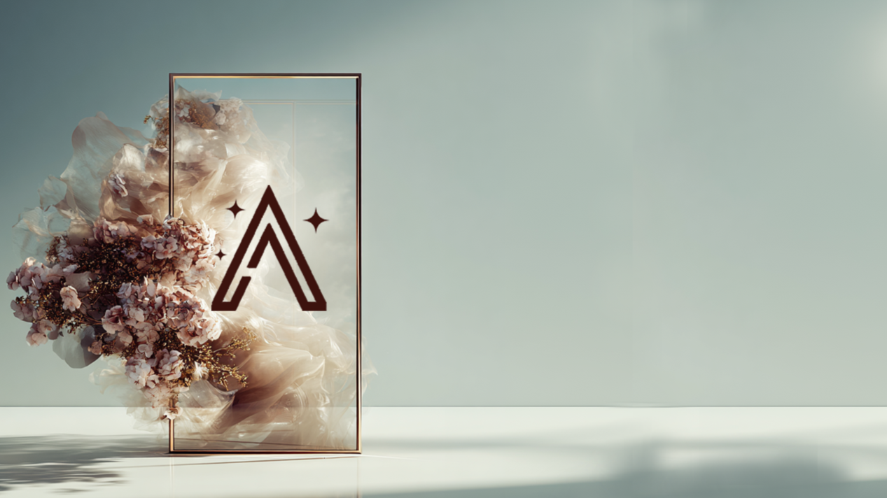 Ambianceuse Consulting