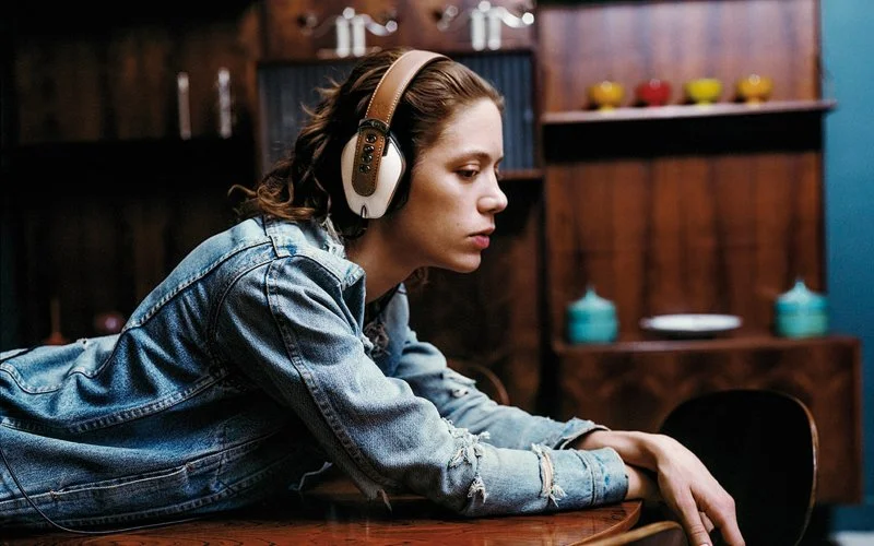 Did the iPhone 7 Kill Luxury Headphones?