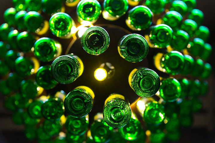 What Does Brexit Mean for Irish Whiskey?