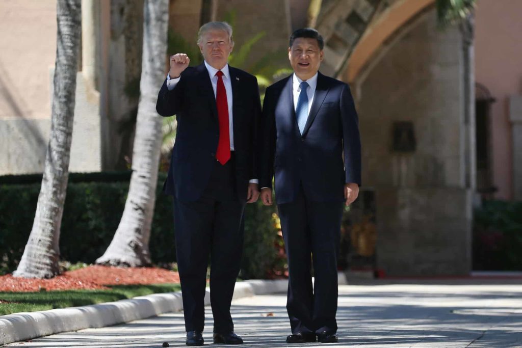 trump-tequila-china-1024x683.jpg
