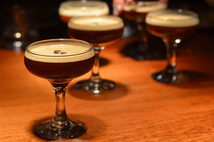 martinis.jpg