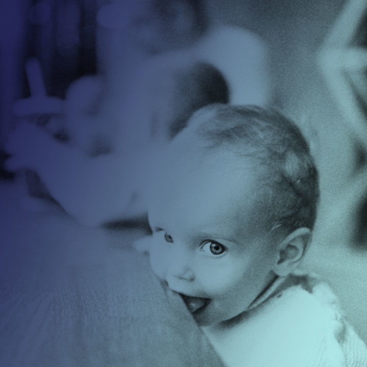 Bartending-While-Parenting_720x720.jpg