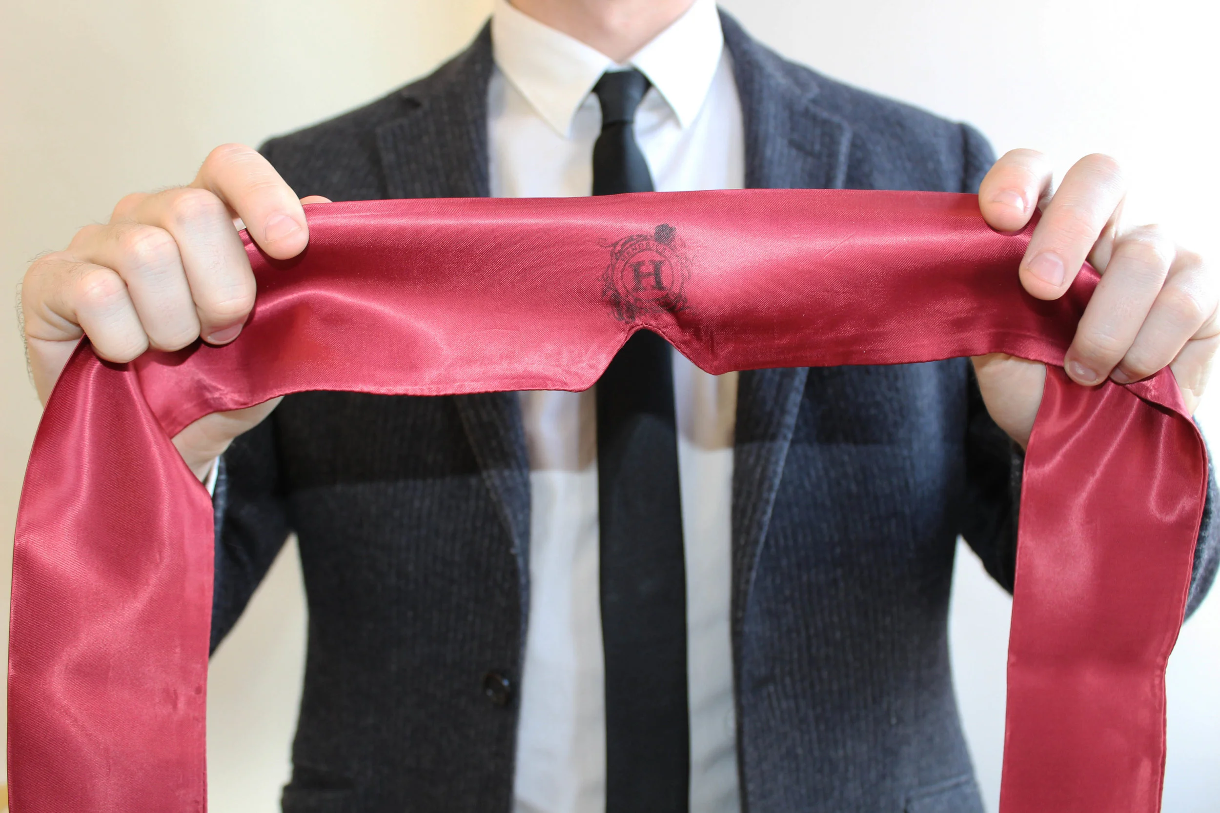 Unconventional Booze-Themed Gifts