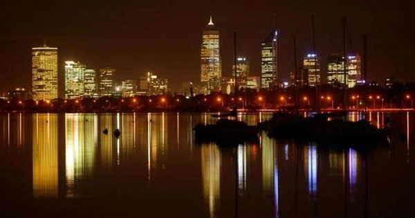 perth2.jpg