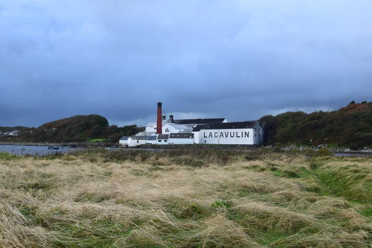 Lagavulin (1).jpeg