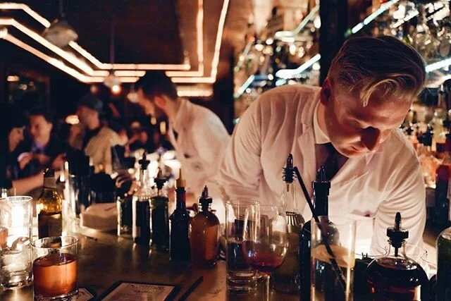 image-asset (2).jpeg