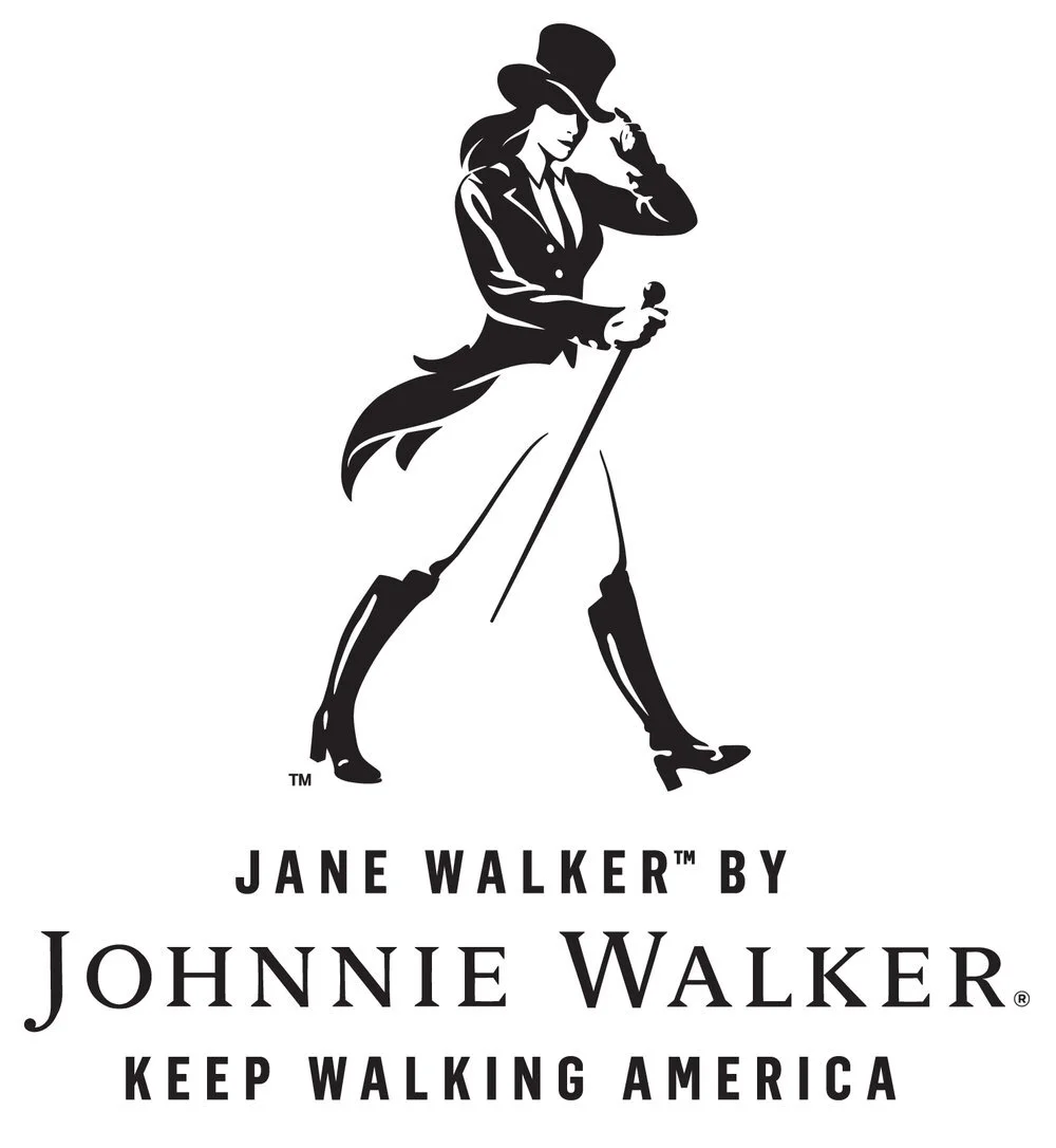It’s Not a Whiskey for Women. Johnnie Walker’s Female VP Explains ‘Jane Walker'