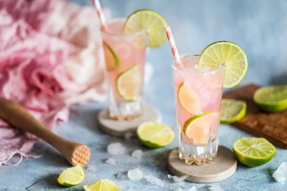 Expect Dry January To Be Bigger Than Ever In 2021