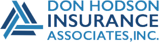 Don Hodson Insurance 