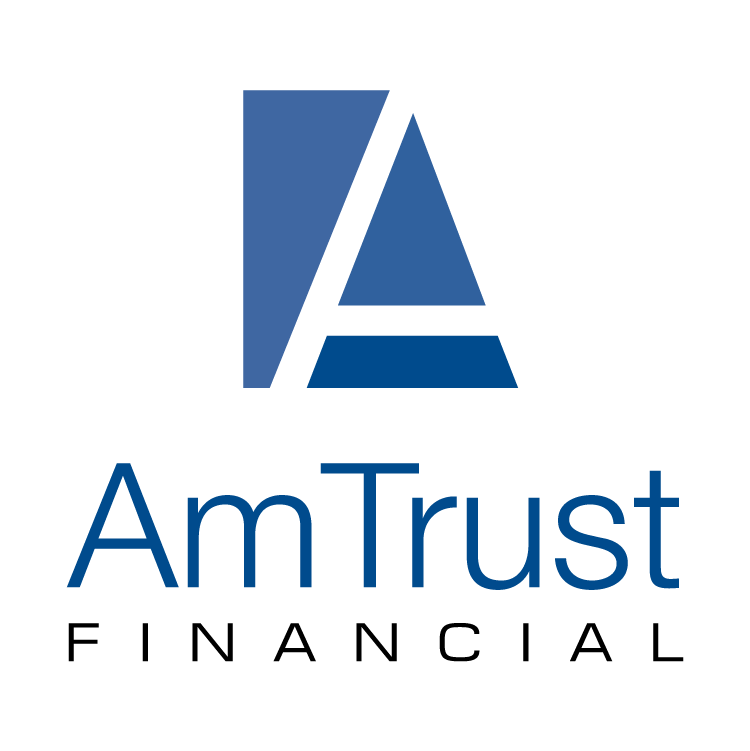 AmTrust+Financial.png