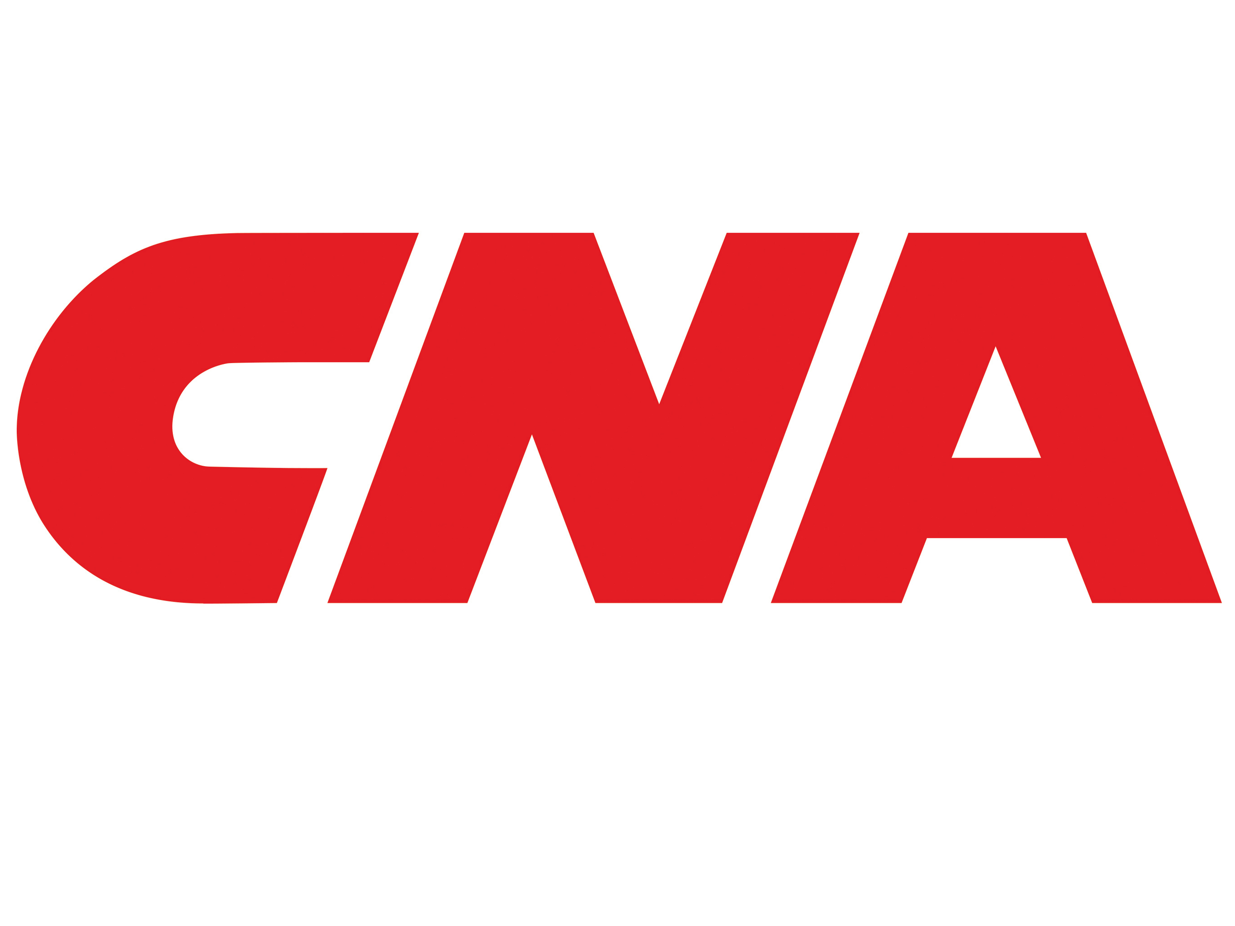 cna.png