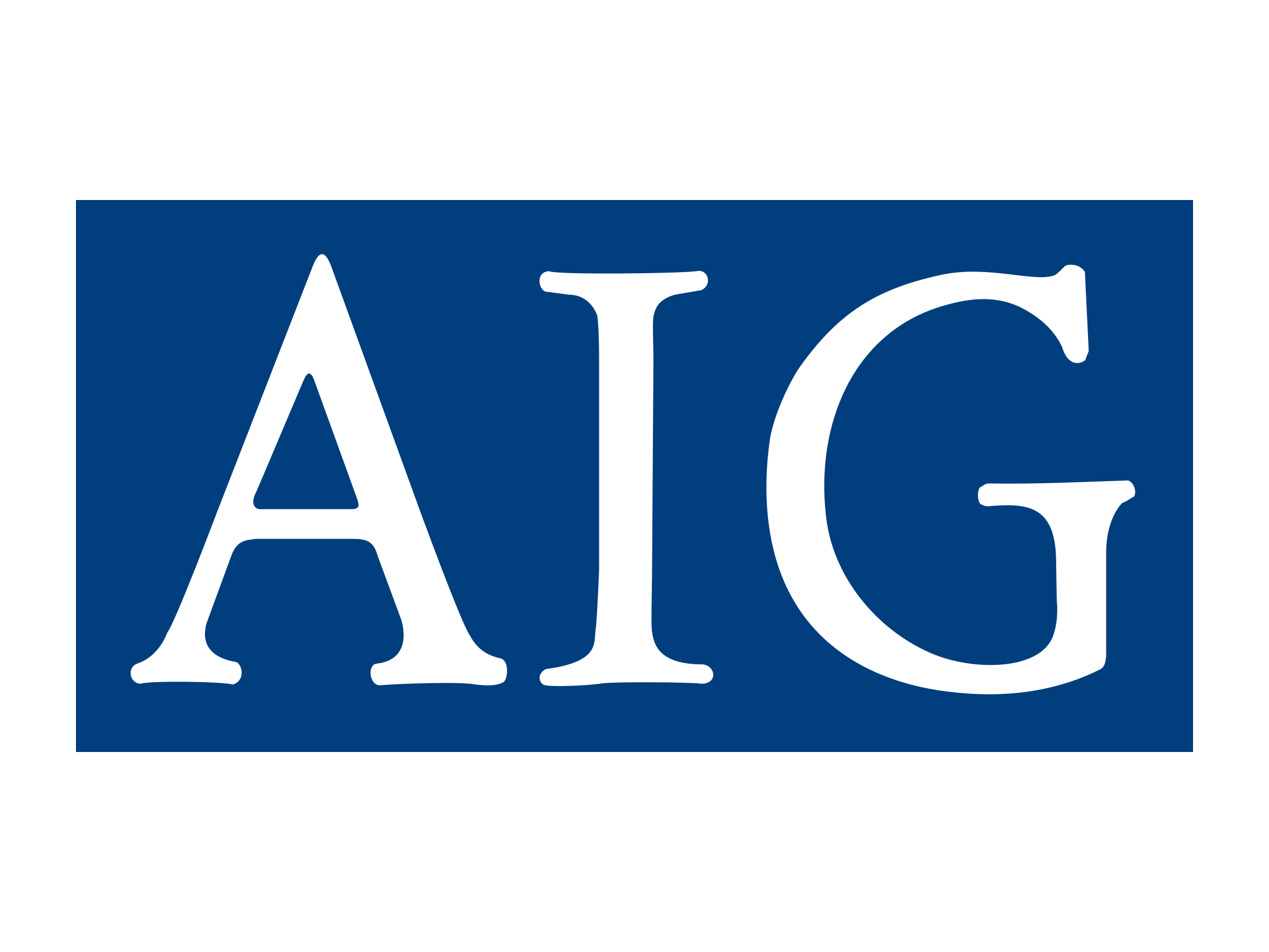 AIG-logo-old.png