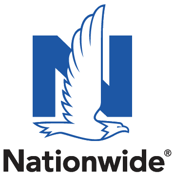 nationwide.png