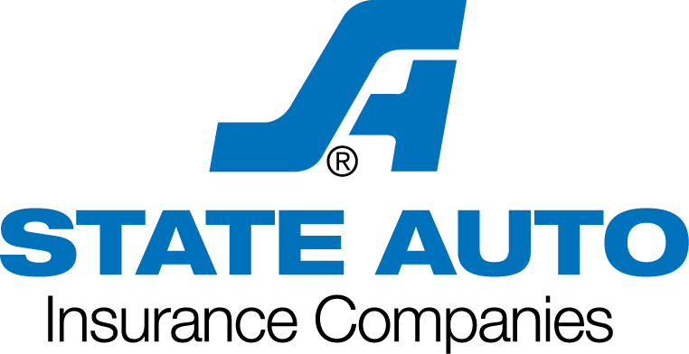 stateauto.png