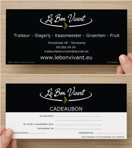 cadeaubon.jpg