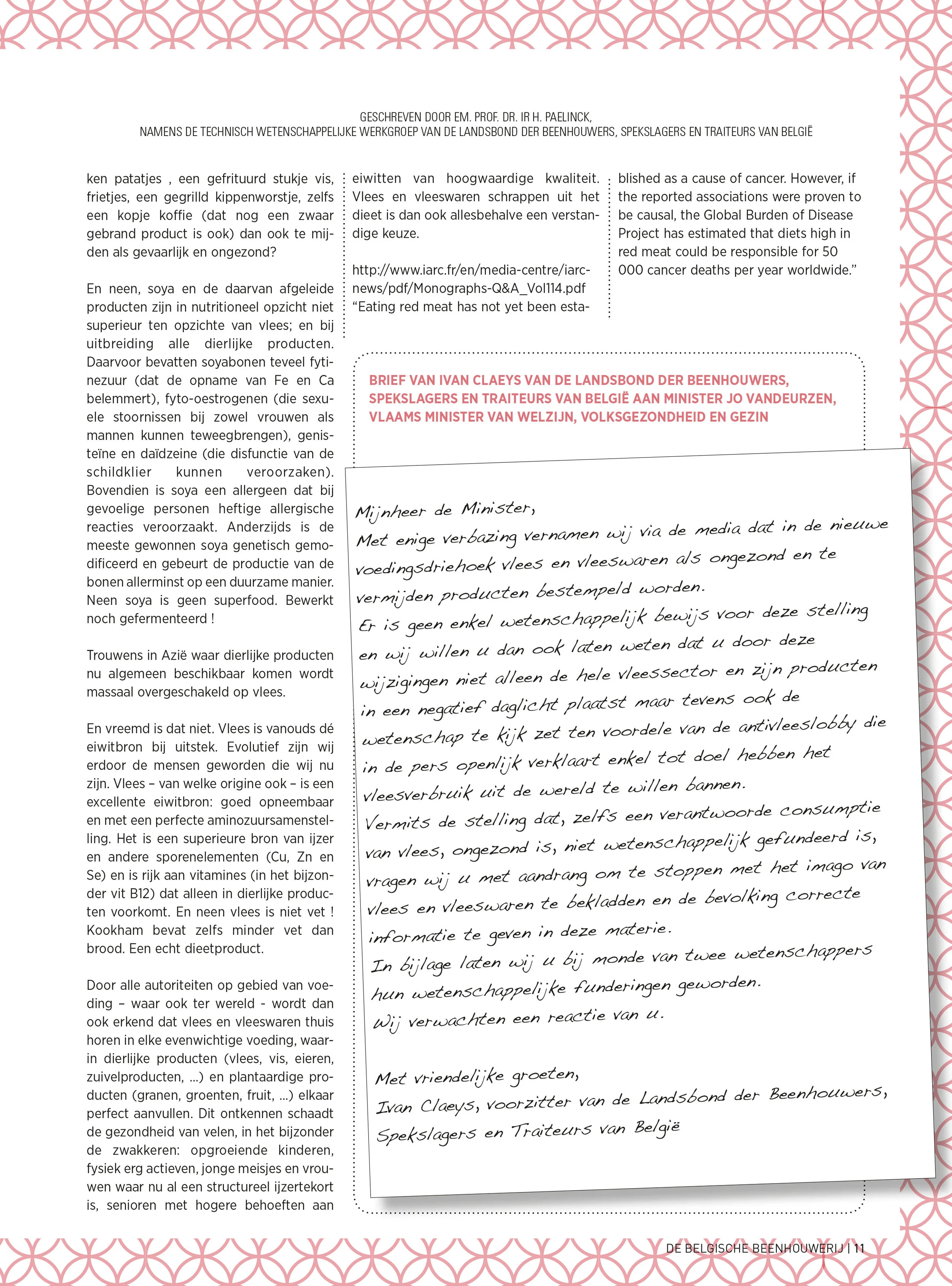 Zo-ongezond-is-vlees-Vakblad-Belgische-Beenhouwerij-2.jpg