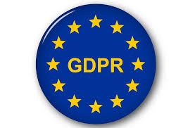 GDPR.png
