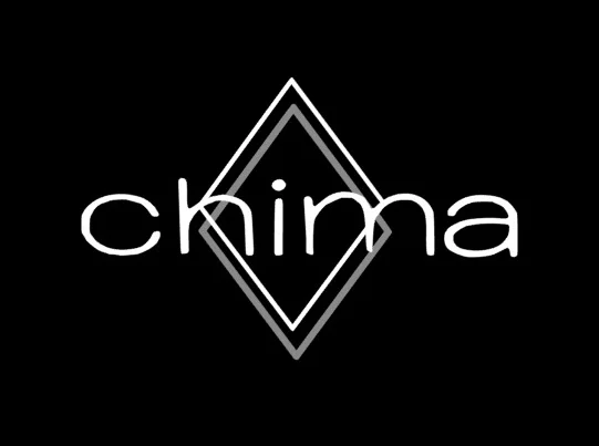 COMPLETE CHIMA (DANIEL) REBRAND!