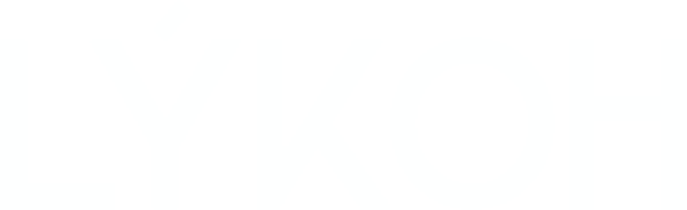 Lýkoh | Official Website