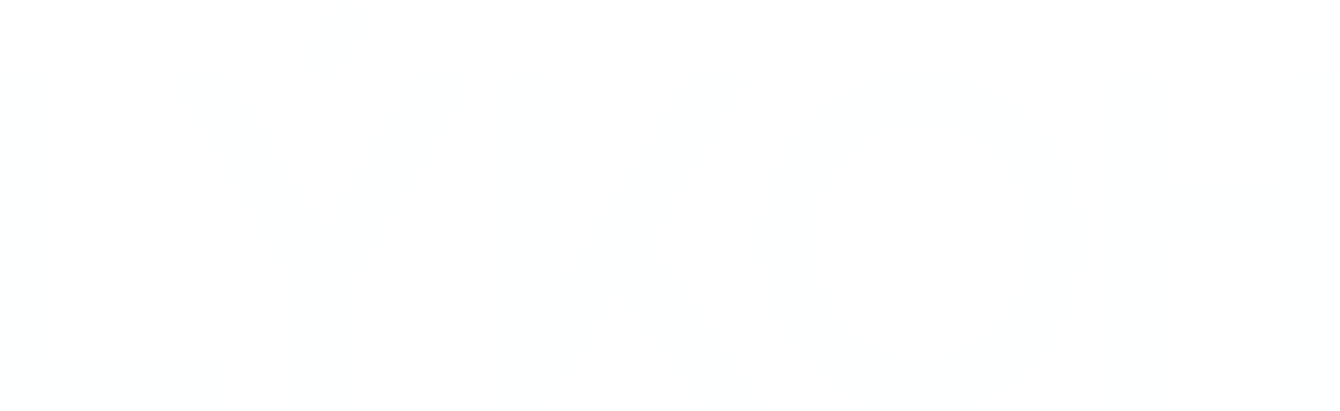 Lýkoh | Official Website