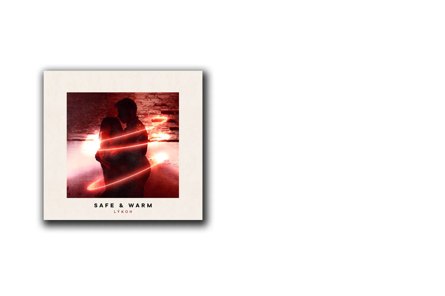 Safe $ Warm Website Background5.jpg