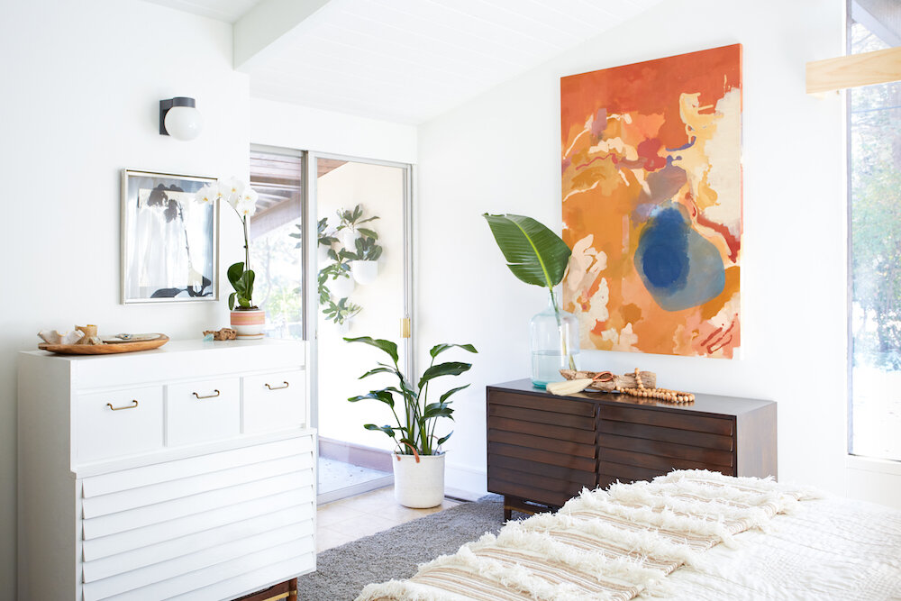 GOLDEN&PINE_HOME-TOURS_BECCA+MARK_PC-JESSICA-CAIN_-3.jpg