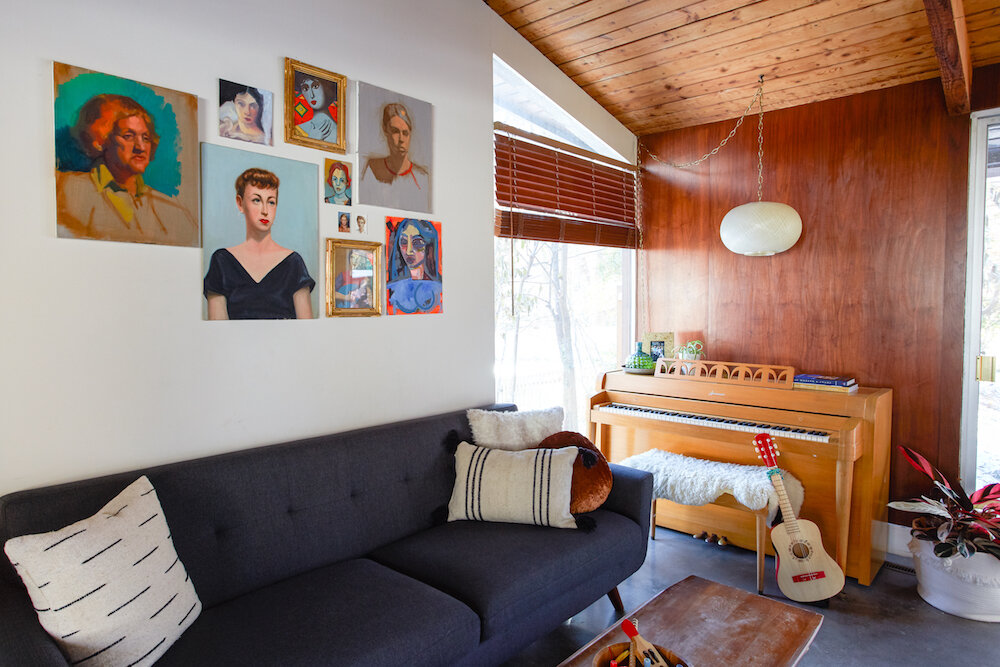 GOLDEN&PINE_HOME-TOURS_BECCA+MARK_PC-JESSICA-CAIN_.jpg