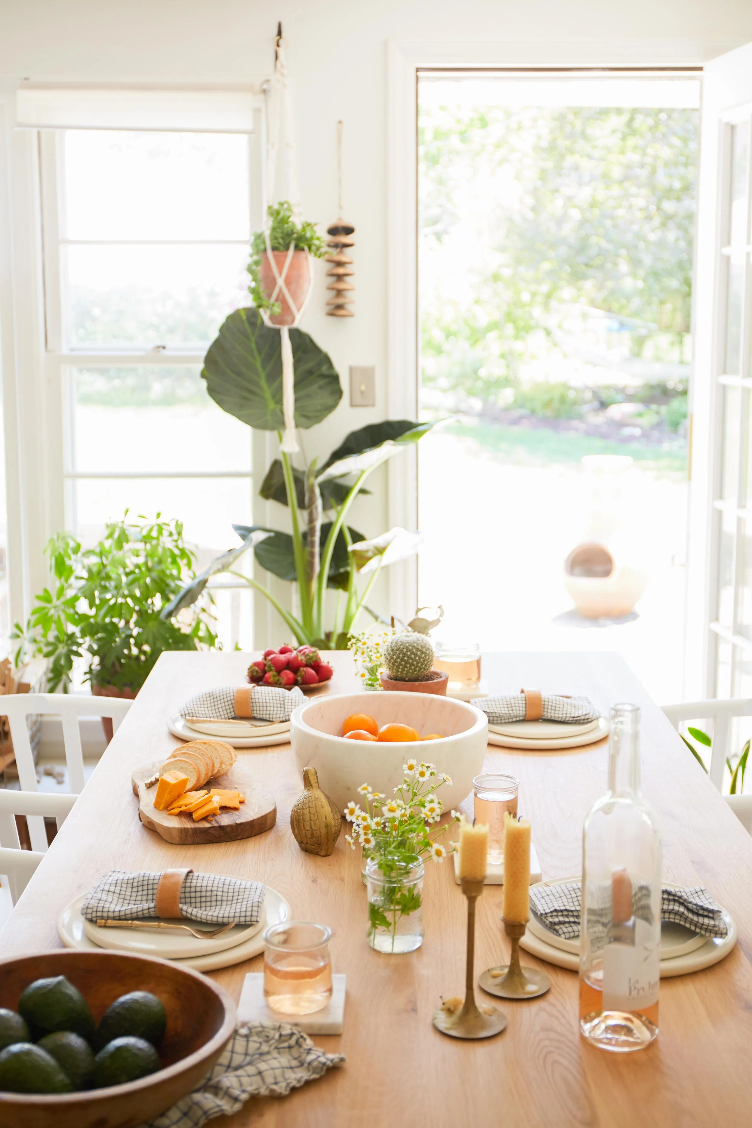 GOLDEN-AND-PINE_BEV-COOKS-0944.jpg