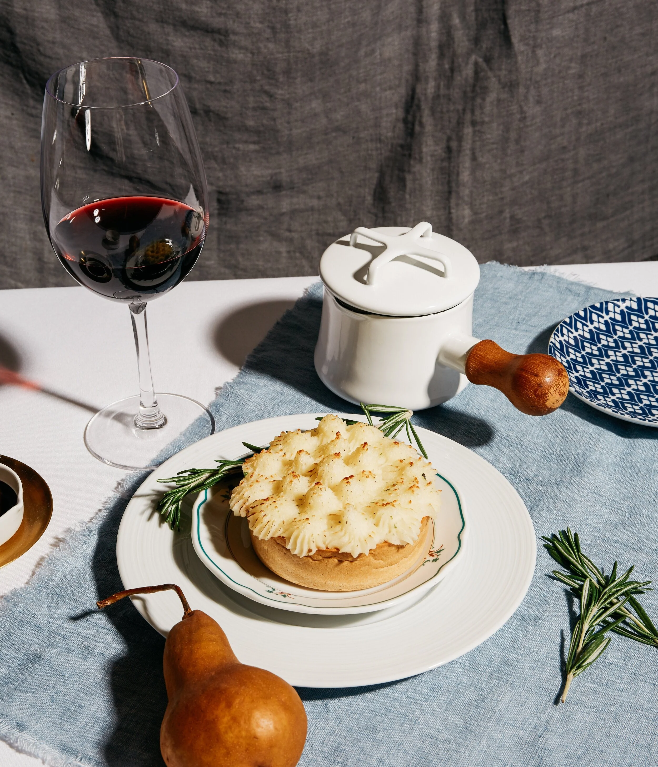 VERBENA_SHEP-PIE-7122-Edit.jpg