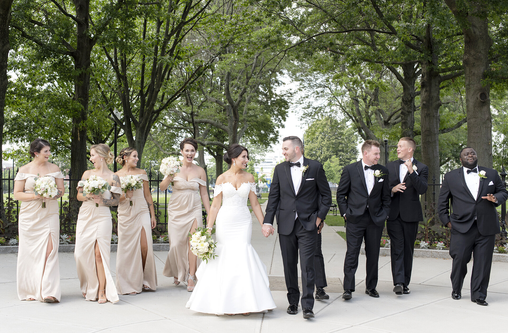 bridal-party-boston-wedding1.jpg