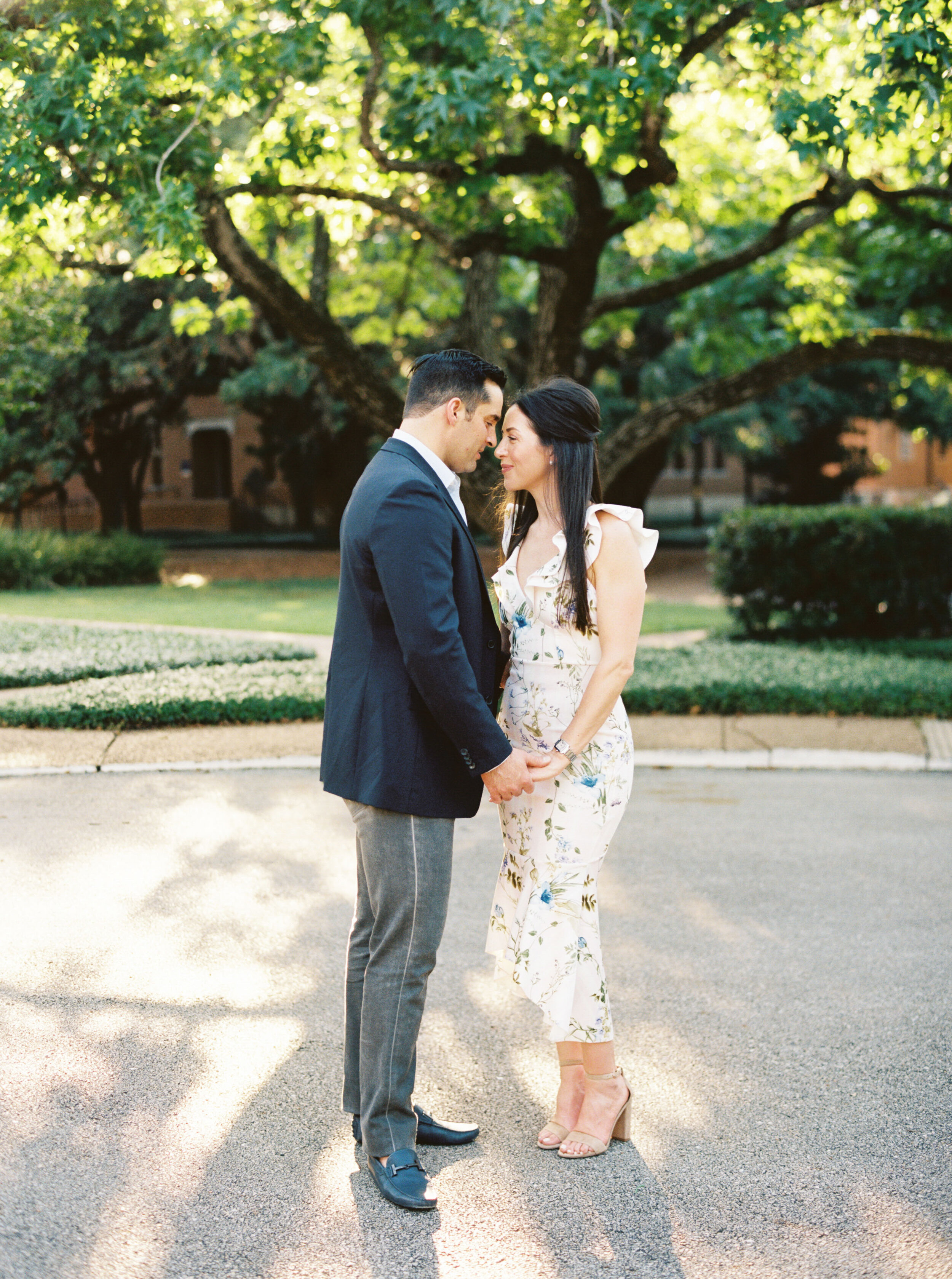 bride-groom-engagement-boston-photographer7.jpg