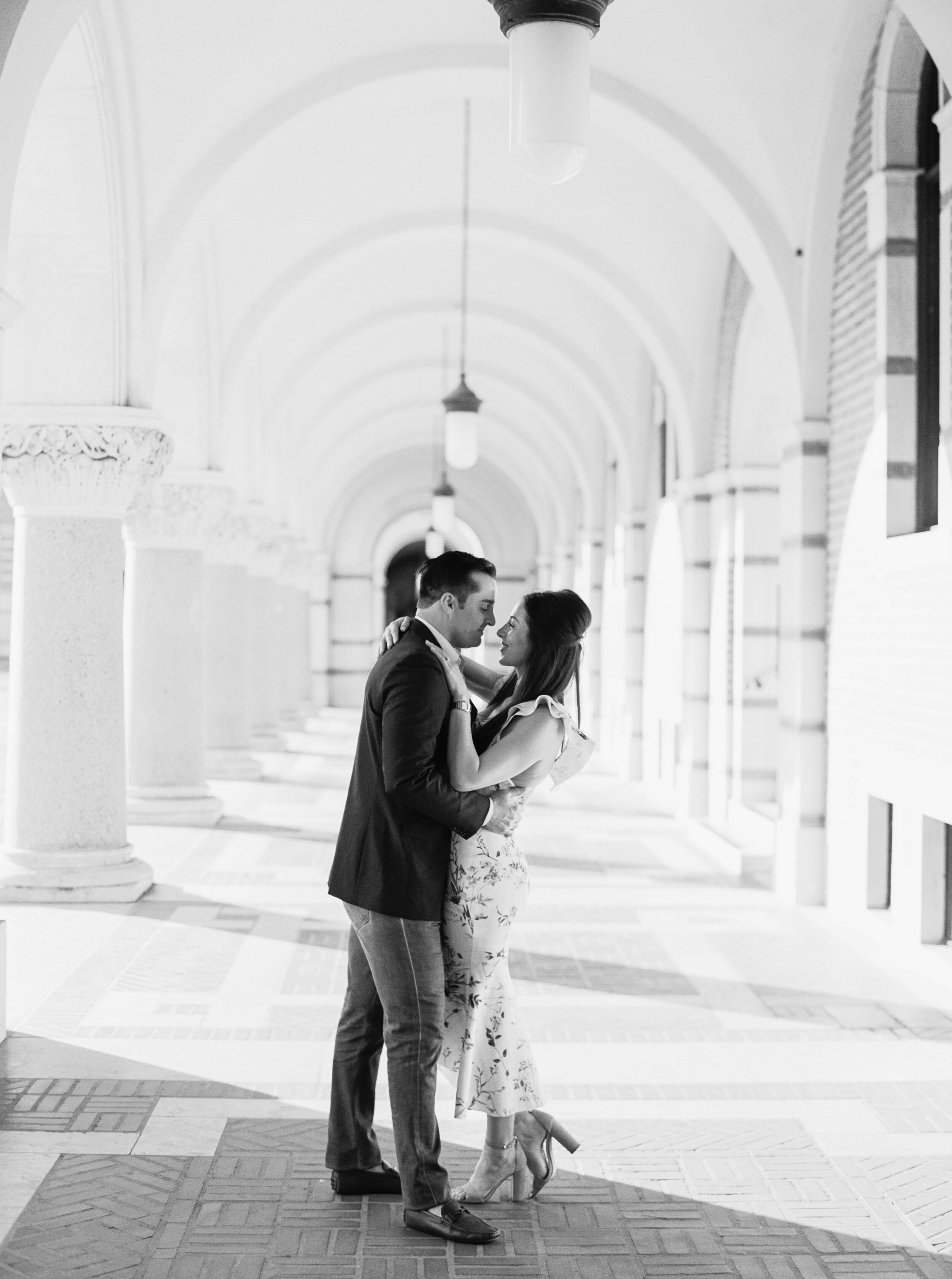 bride-groom-engagement-boston-photographer20.jpg