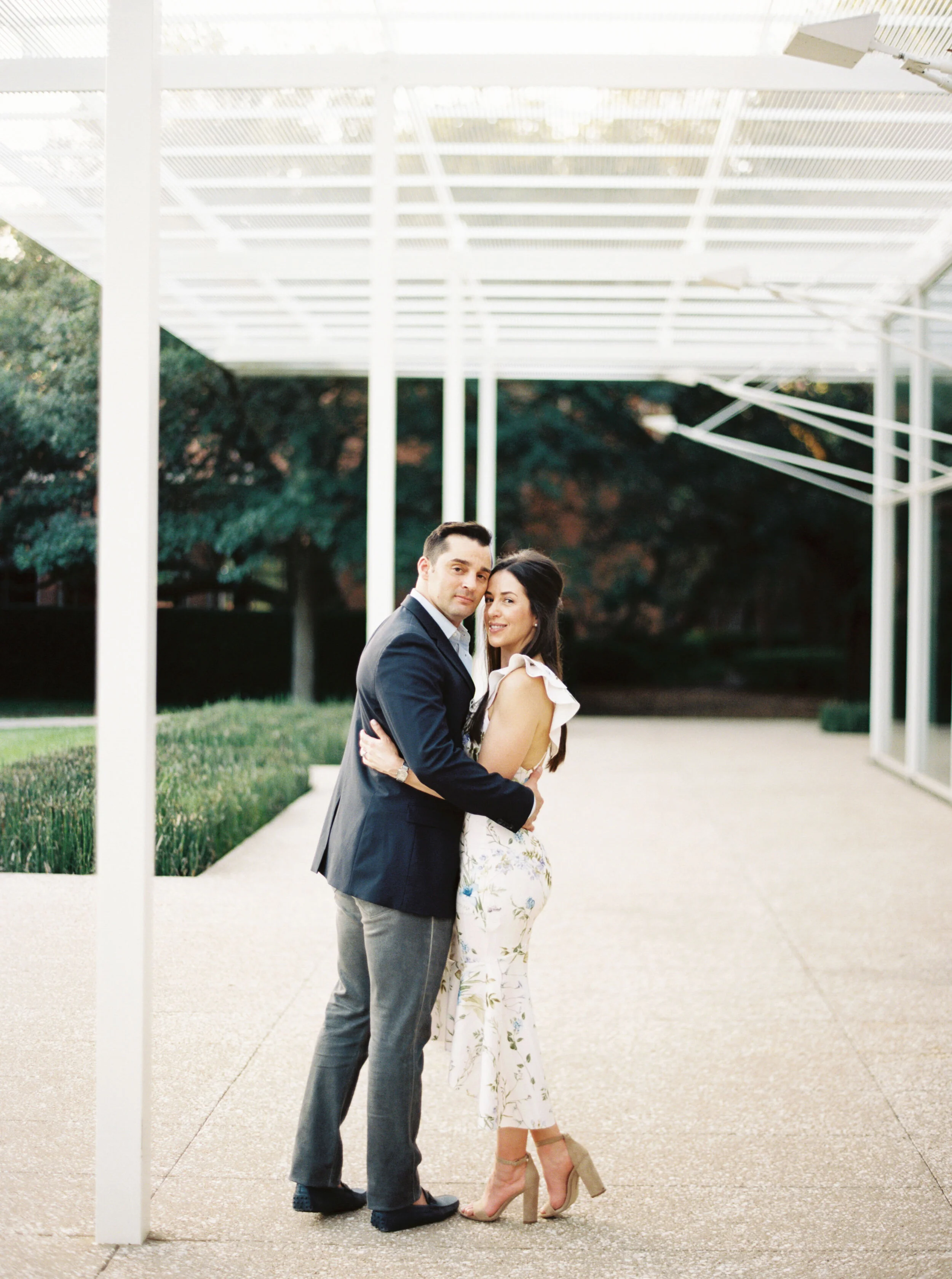 bride-groom-engagement-boston-photographer31.jpg