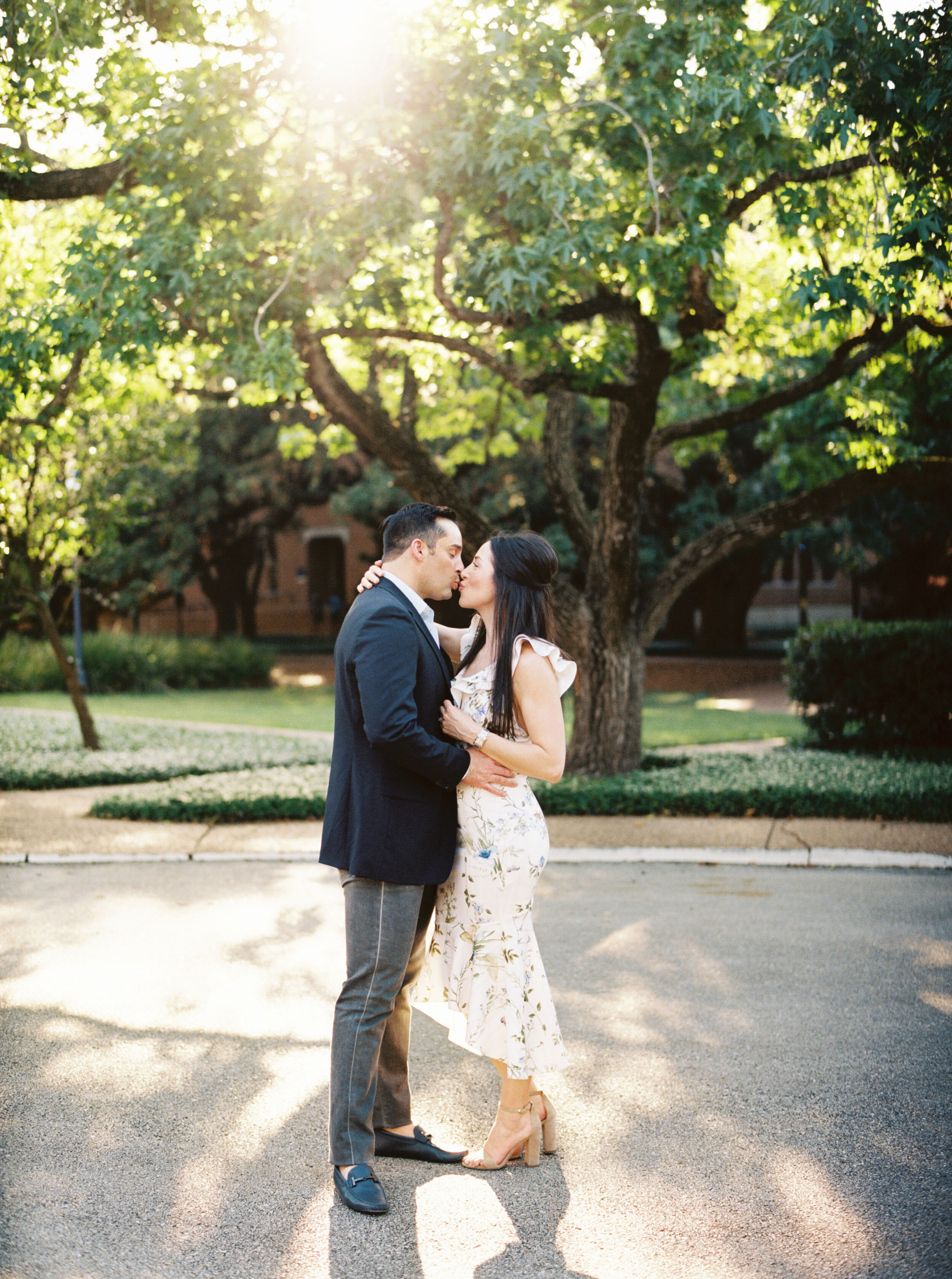 bride-groom-engagement-boston-photographer35.jpg