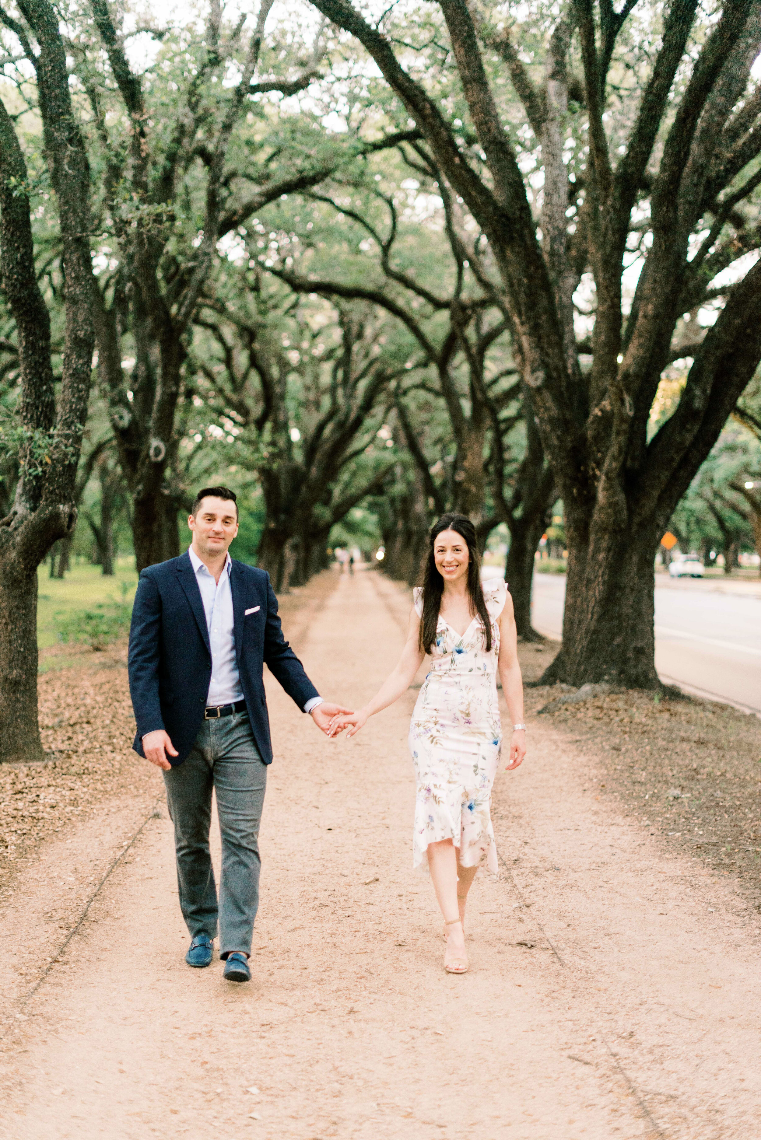 bride-groom-engagement-boston-photographer34.jpg