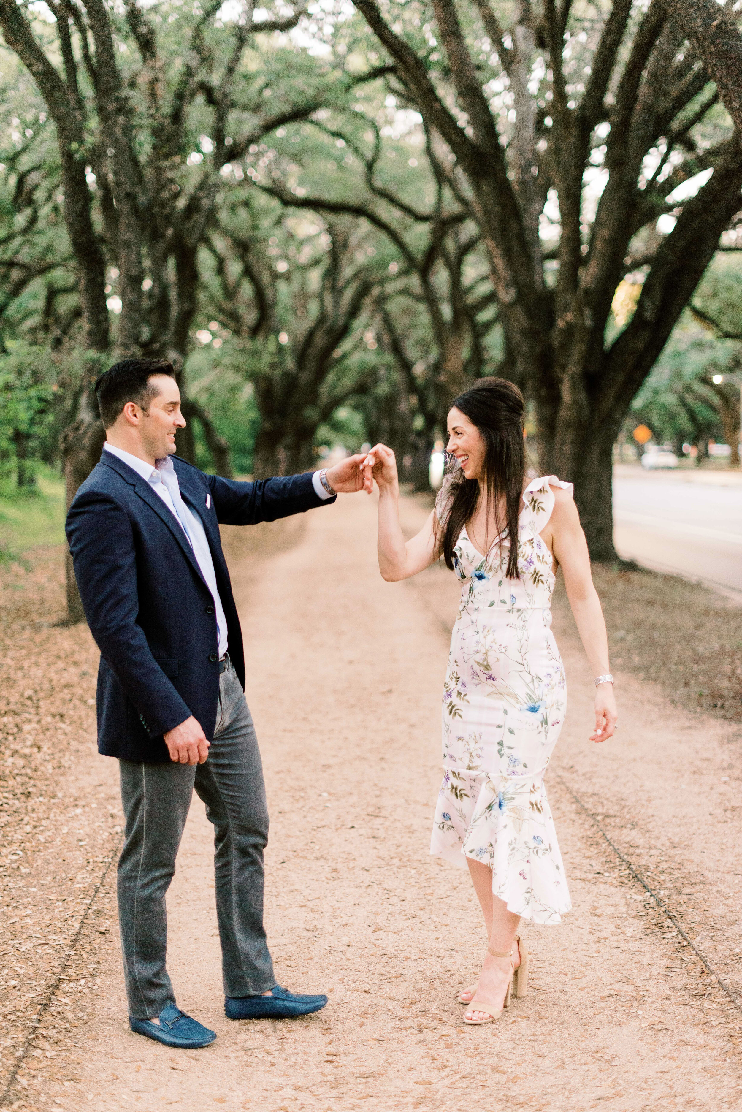 bride-groom-engagement-boston-photographer38.jpg