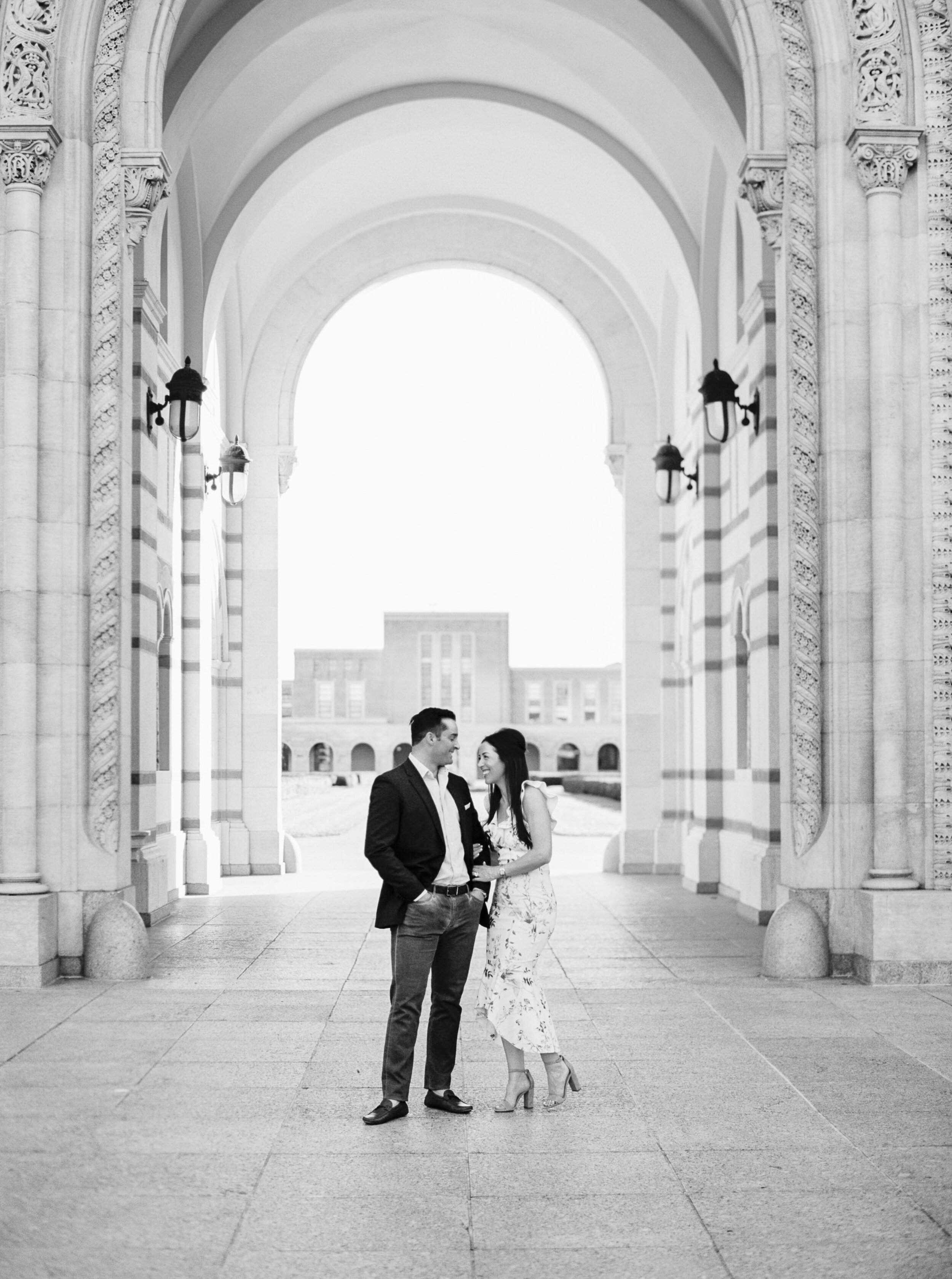bride-groom-engagement-boston-photographer42.jpg