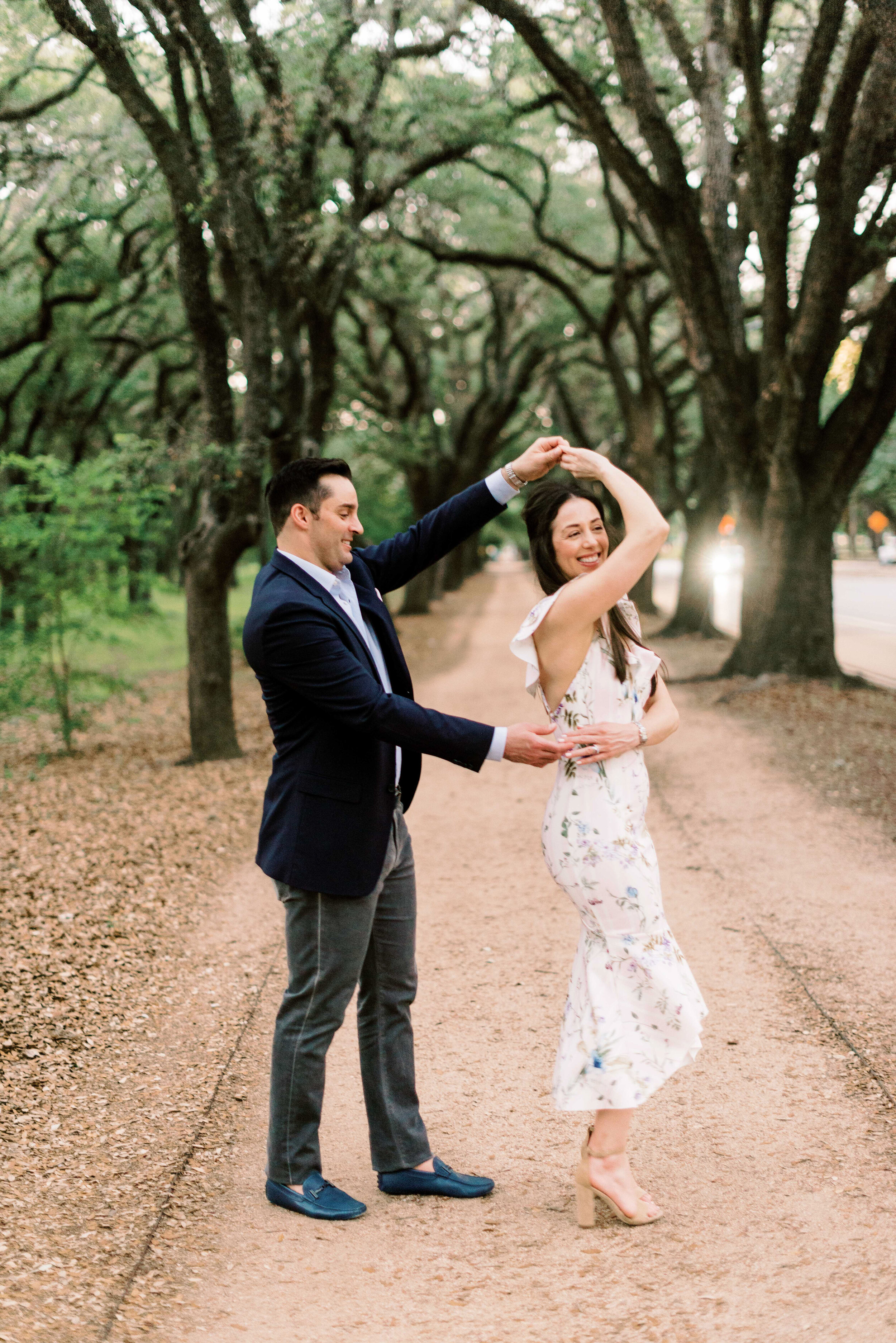 bride-groom-engagement-boston-photographer41.jpg