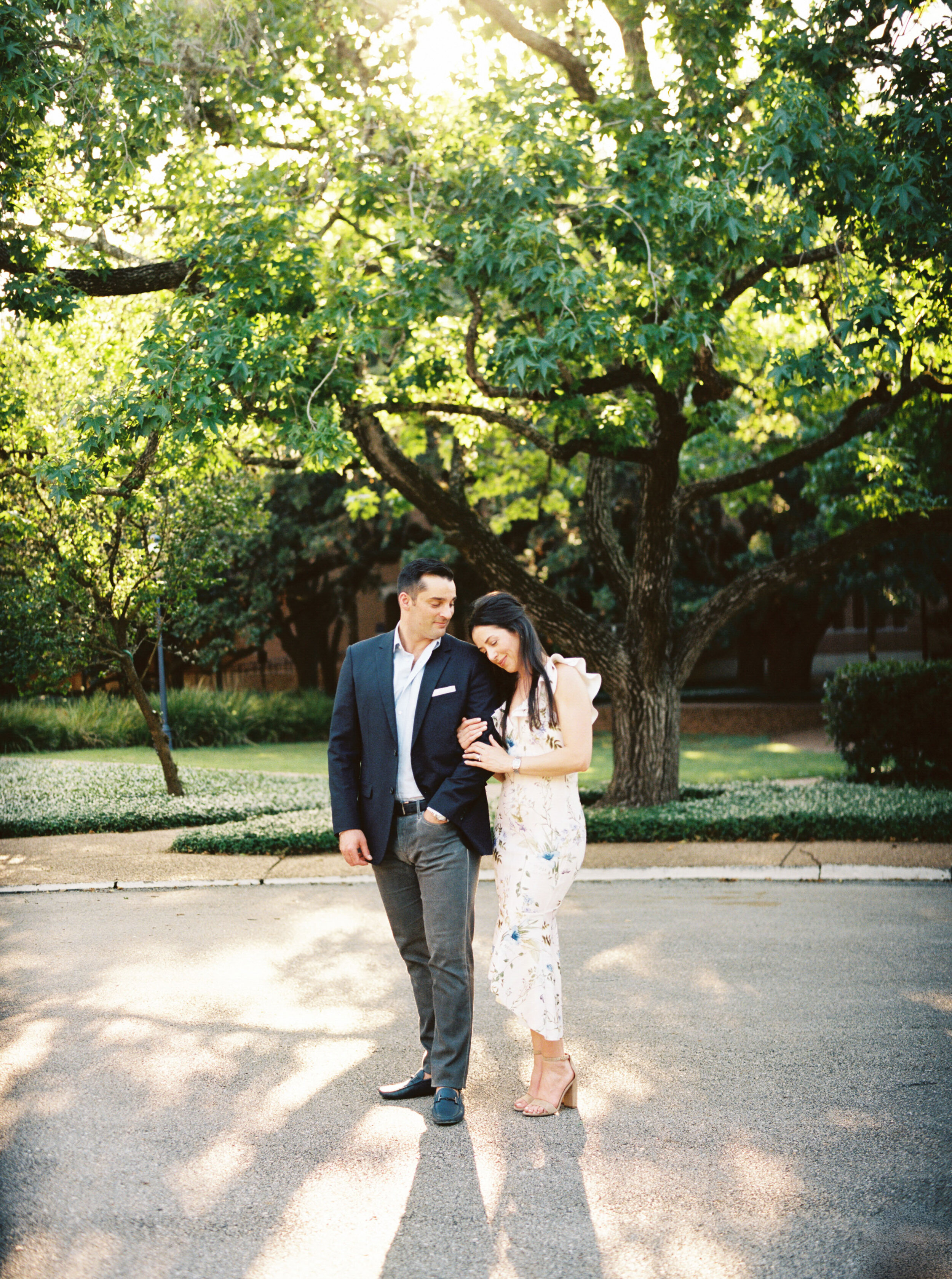 bride-groom-engagement-boston-photographer47.jpg