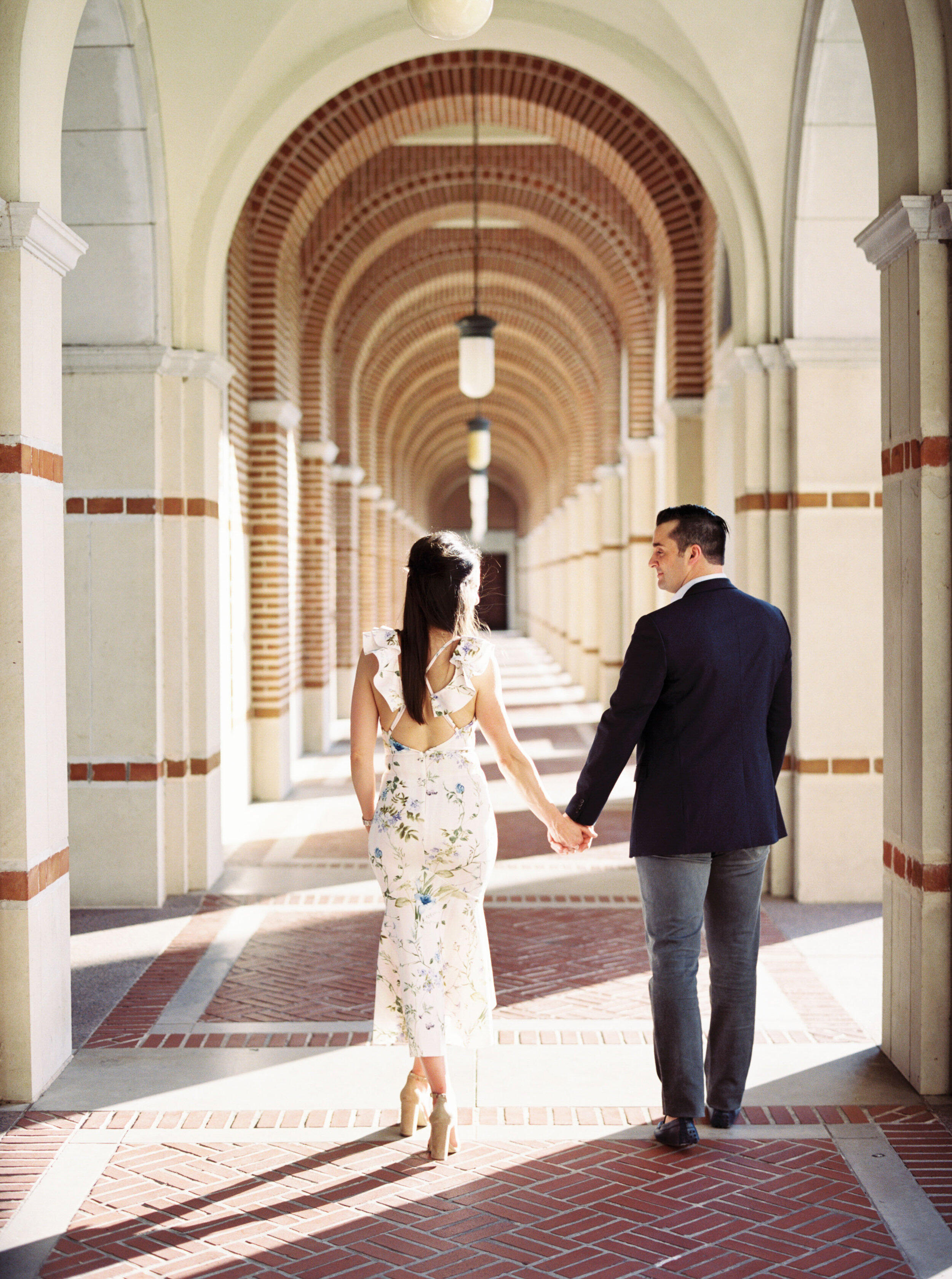 bride-groom-engagement-boston-photographer52.jpg