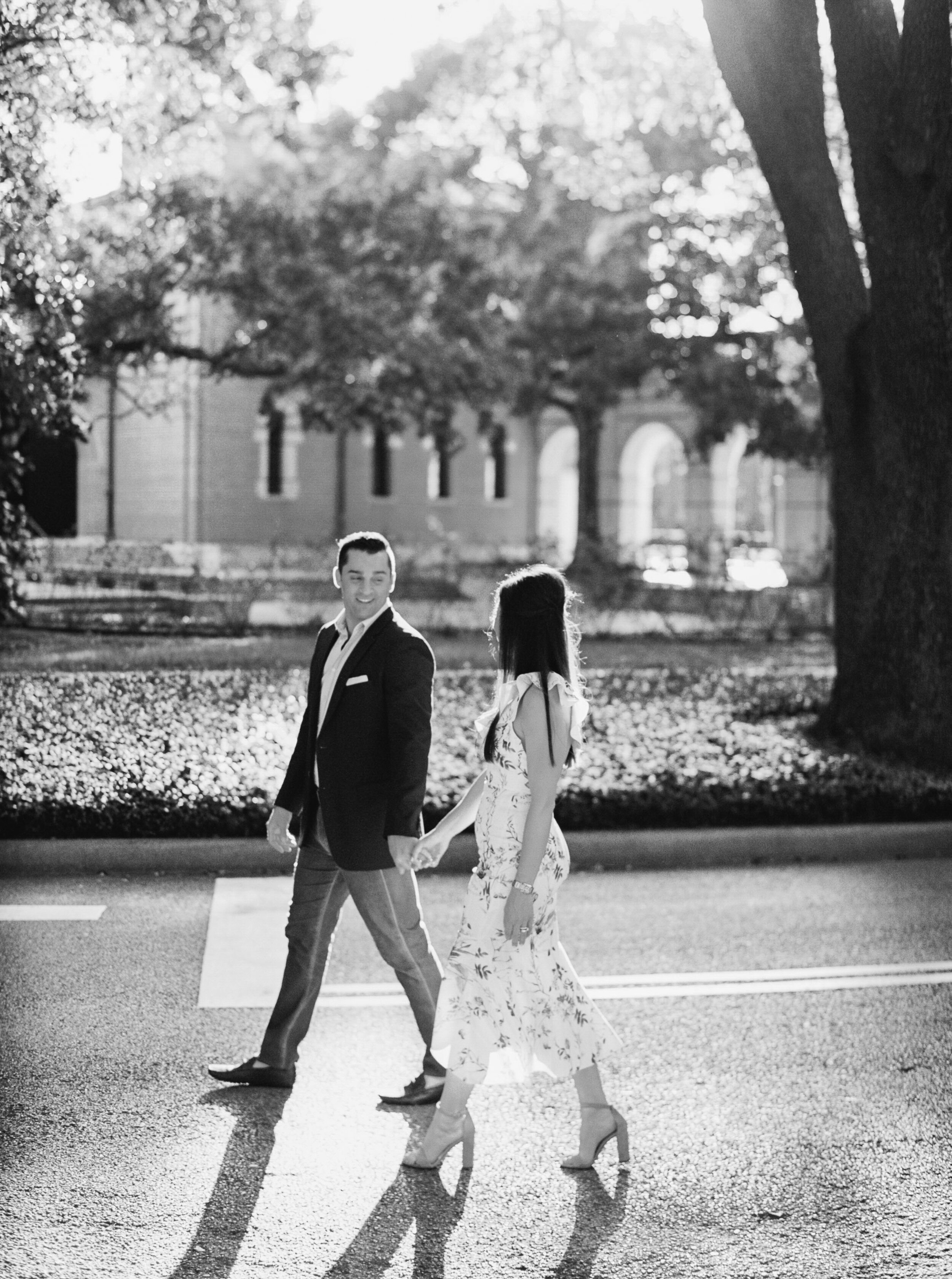 bride-groom-engagement-boston-photographer67.jpg